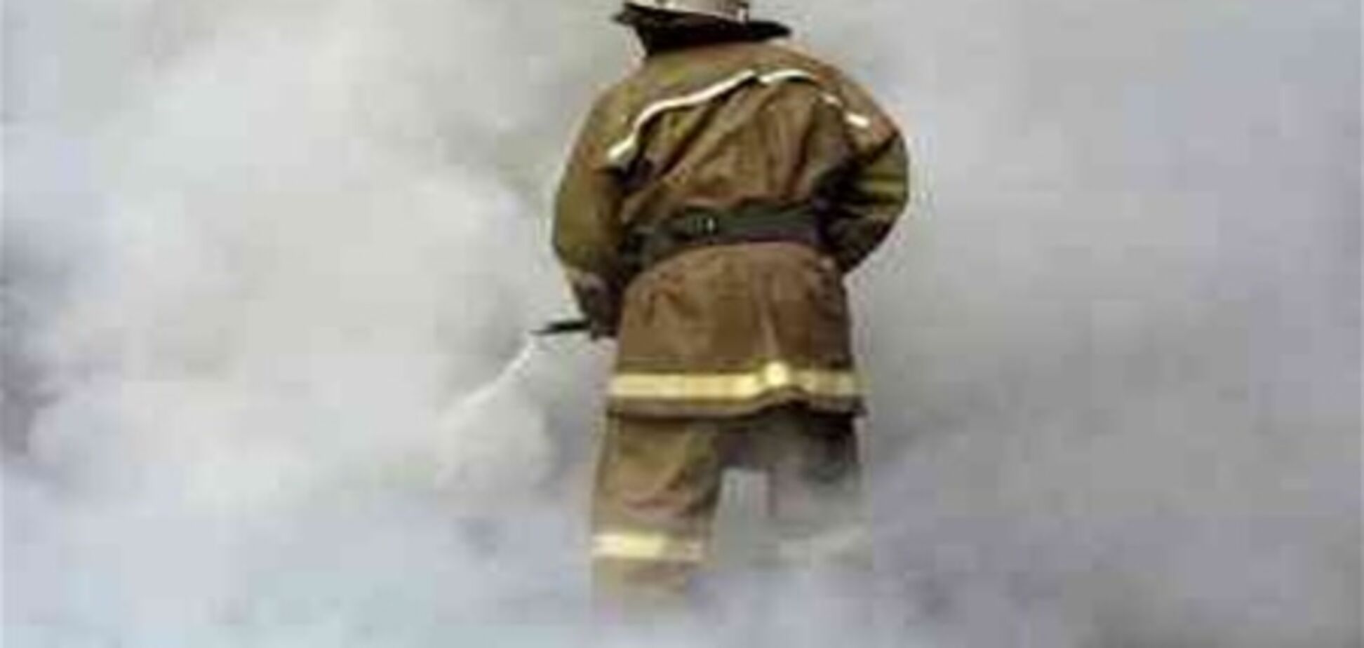 В Киевской области в жилом доме взорвался газ