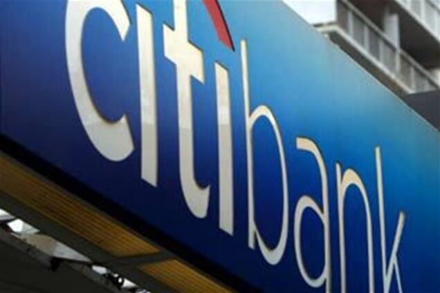 Власти Гонконга уличили Citibank в продаже информации о клиентах