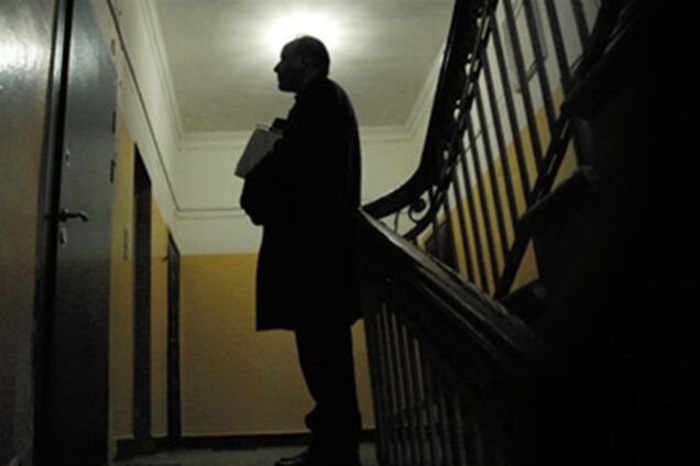 Кредиторы развернули войну против должников