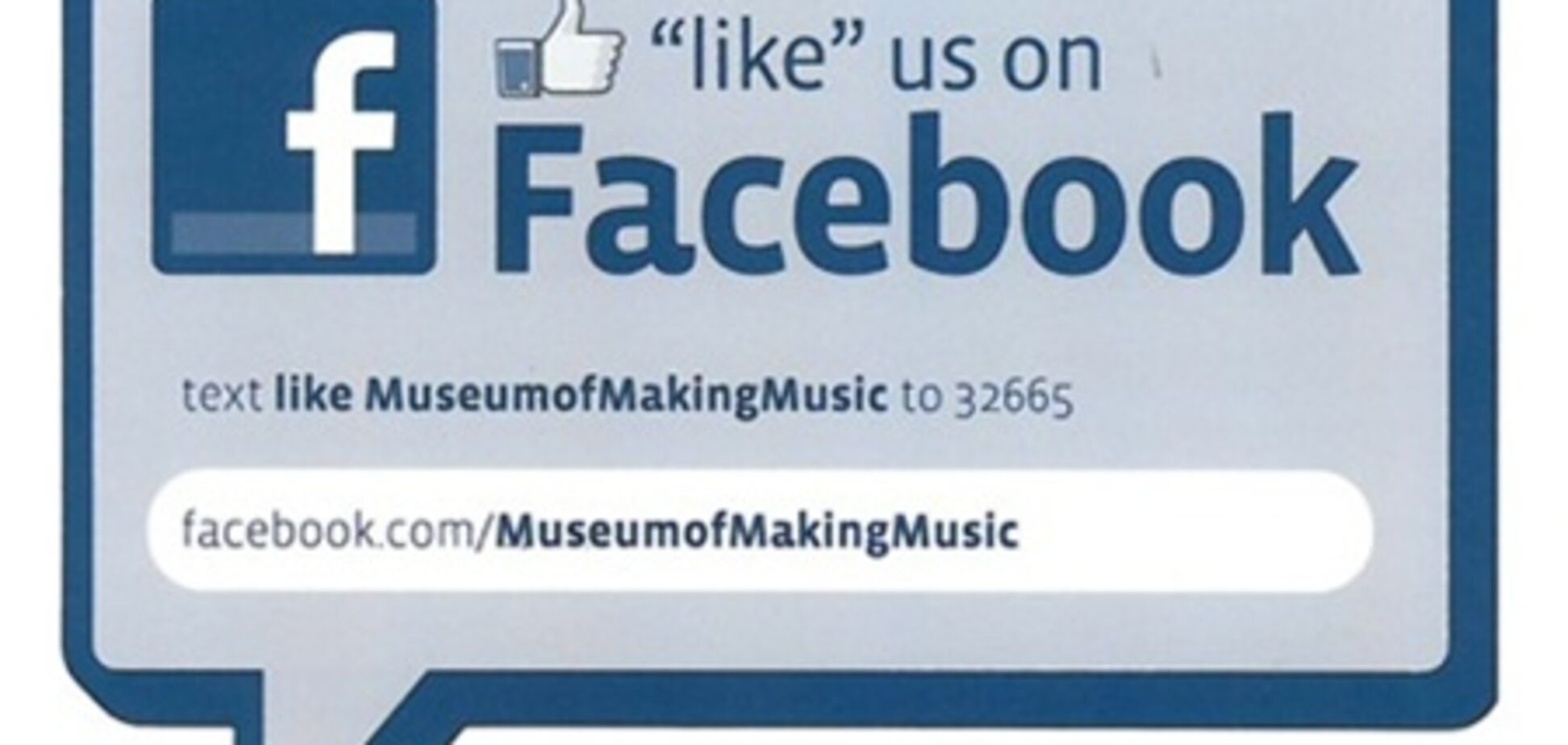 Американская молодежь разочаровалась в Facebook