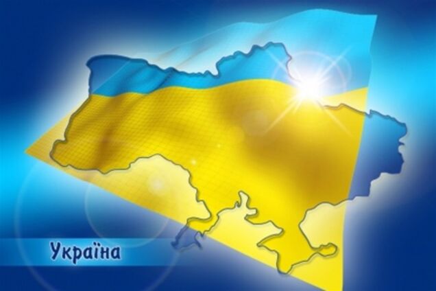 Конгресс украинцев пожаловался на украинскую власть в международные организации