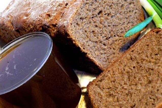 У православных начинается Петров пост. Как соблюдать