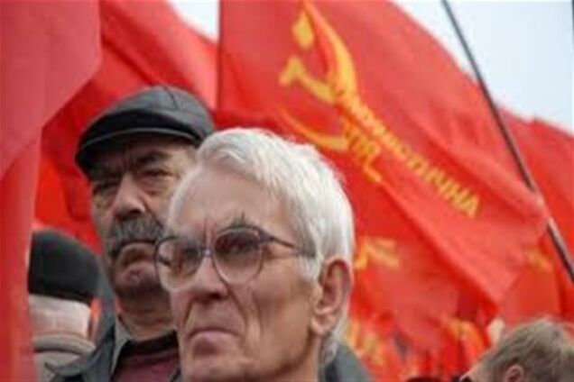 Комуністи завойовують Латинську Америку