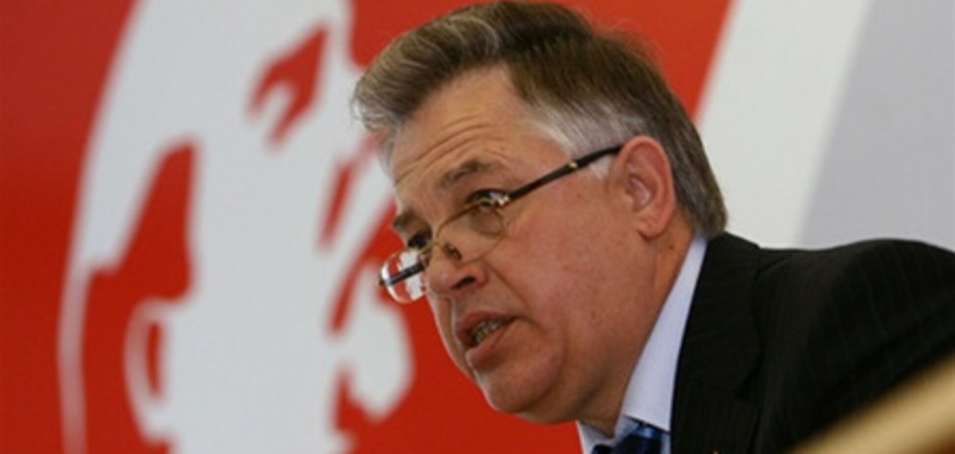 Коммунисты отрекаются от проведения массовых акций 22 июня во Львове