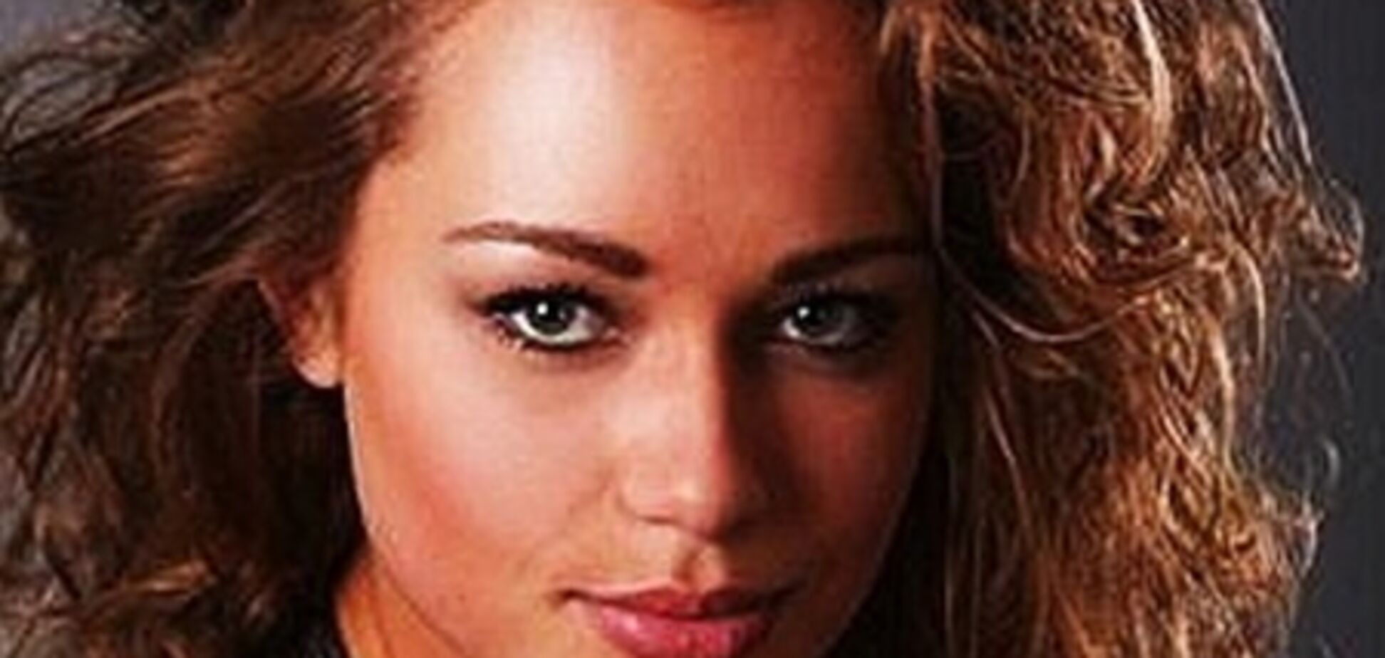 Яна Соломко после 'Холостяка' не нуждается в продюсере