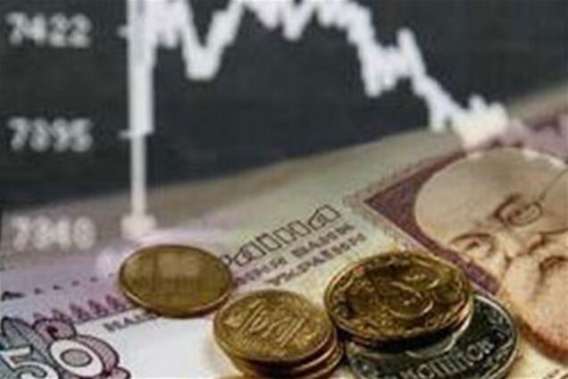 Світовий банк підвищив прогноз зростання ВВП та інфляції в Україні