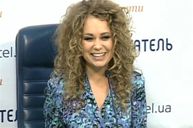 Как Яна Соломко забыла 'Холостяка'?