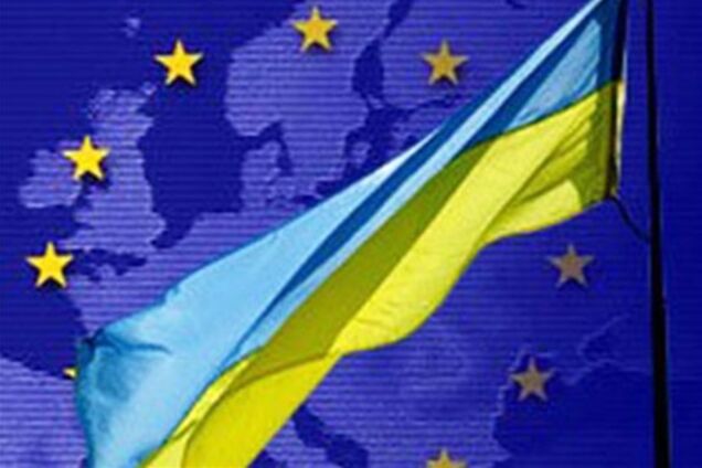 Для України членство у ЄС реальне через 5 років - глава Єврокомісії