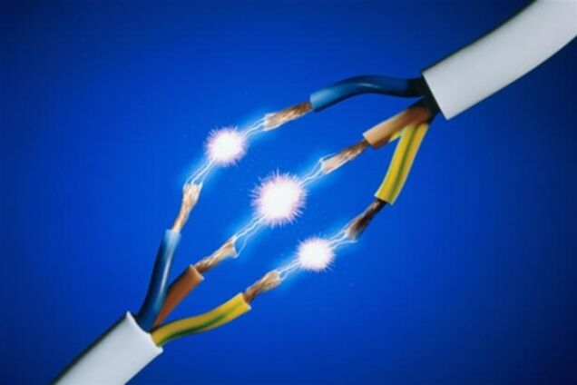 Россия намерена отключить Беларусь от энергоснабжения