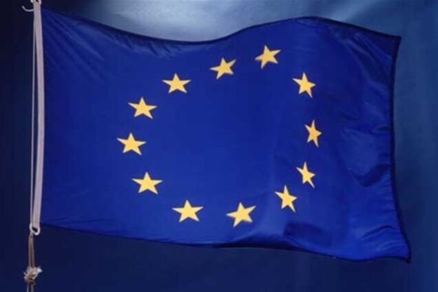 Росія змушує Україну шукати прихильників у Європі