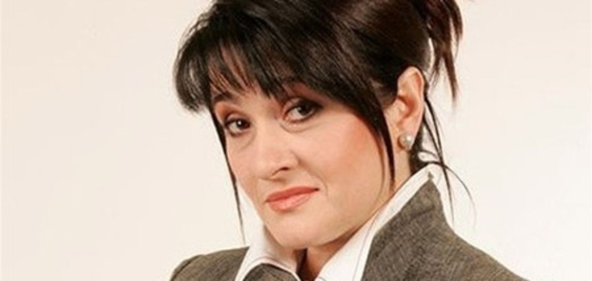 Герасимьюк получила должность в ПАСЕ