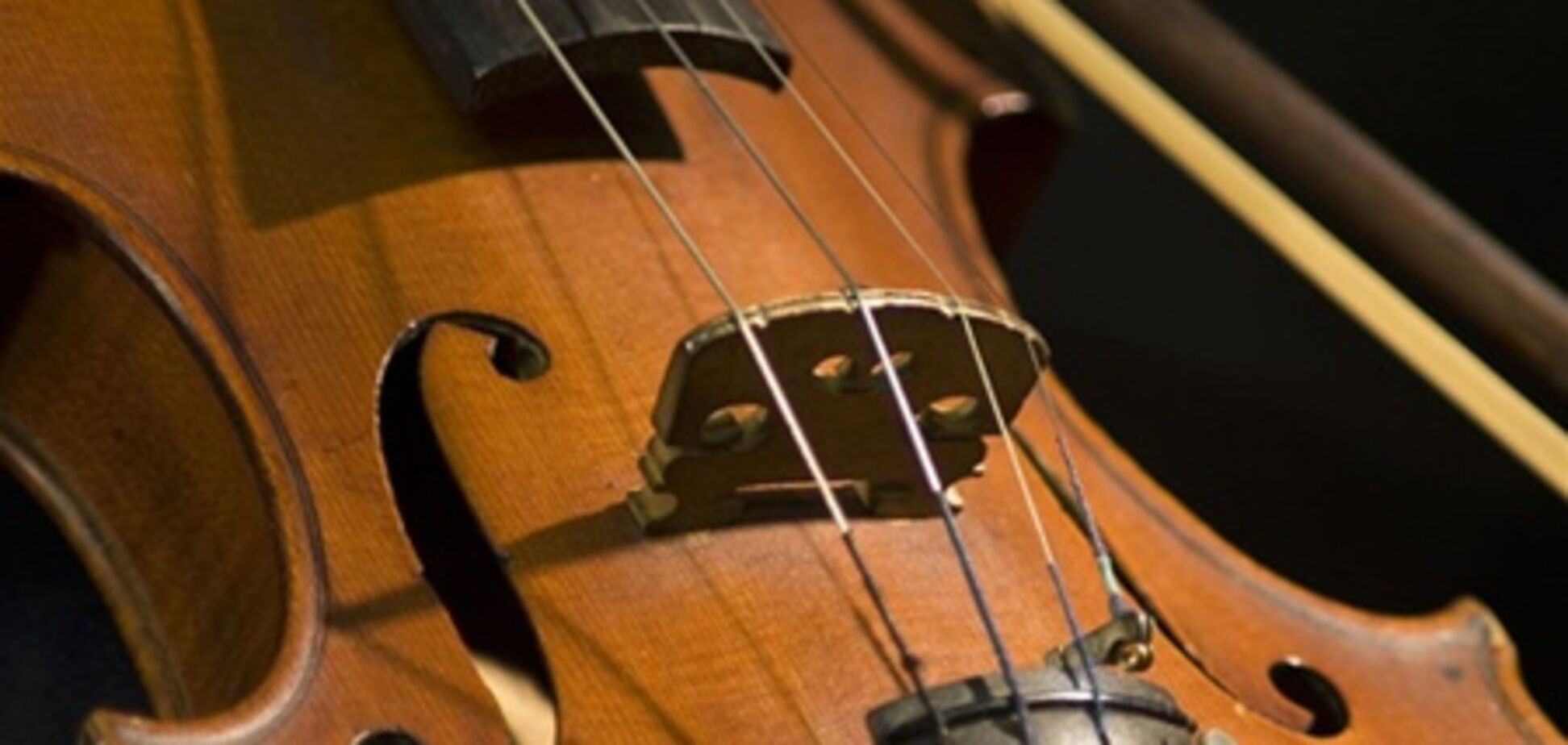 Скрипка Страдивари установила новый ценовой рекорд на аукционе