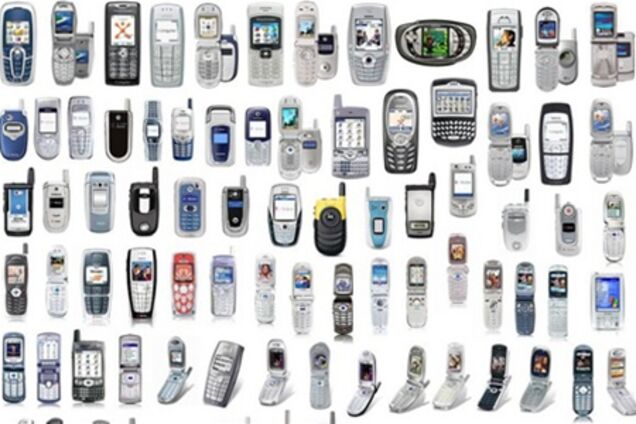 Создана зарядка для мобильника, работающая от шума