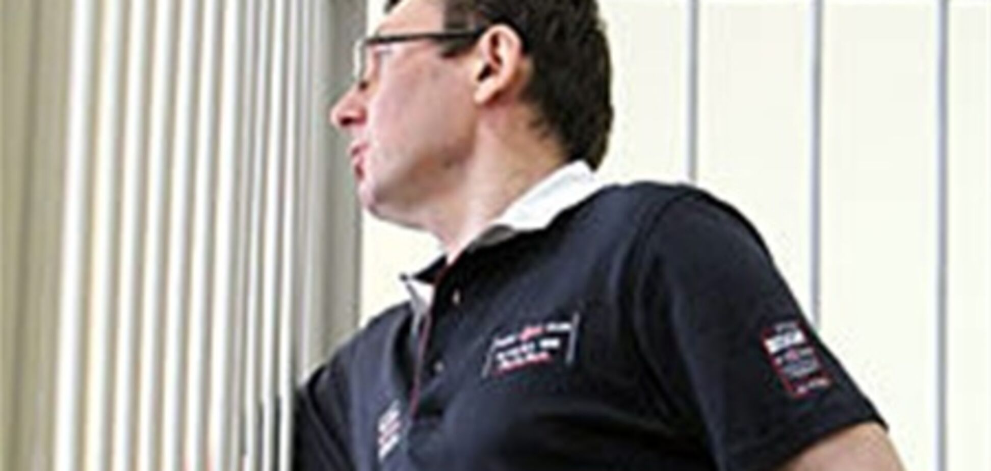 Печерский суд отказал Луценко во всем