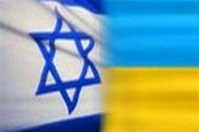 Львівські євреї вимагають від Президента зупинити провокації у Львові