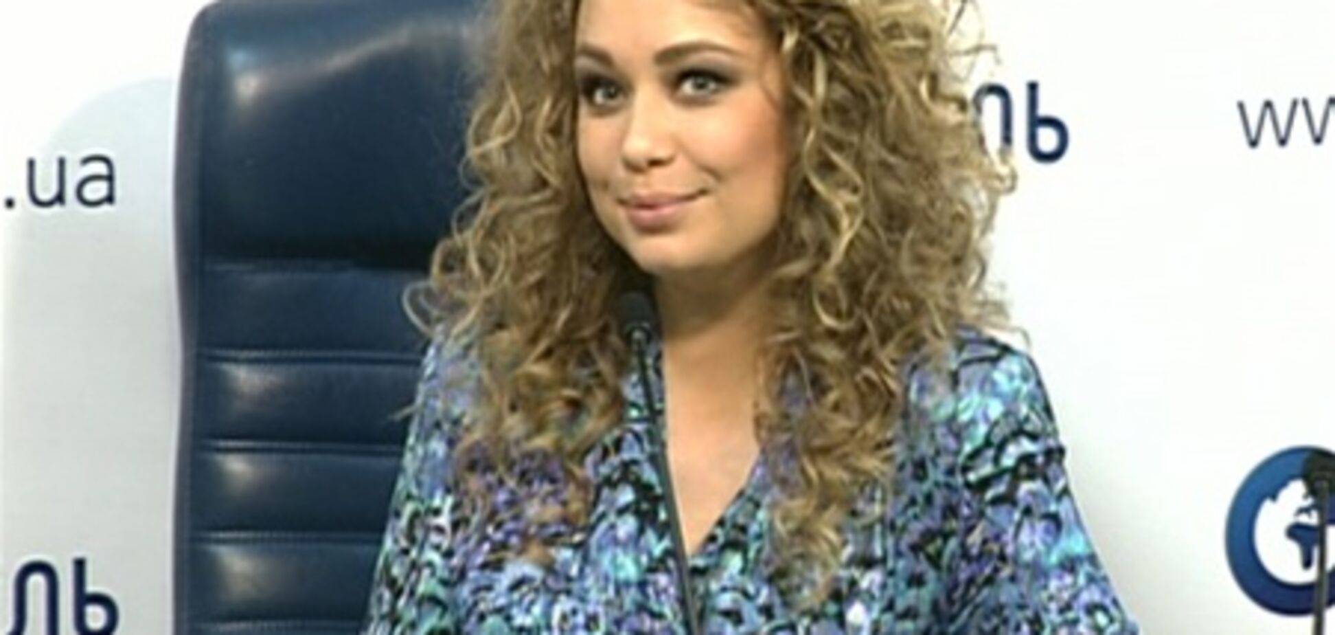 Участница 'Холостяка' Яна Соломко любит геев!