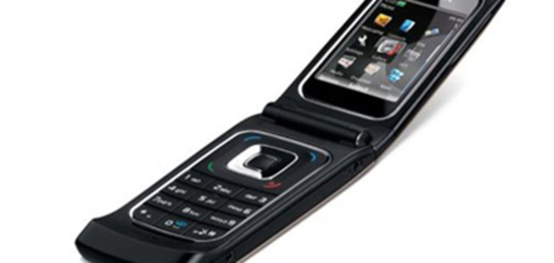 Эксперты оценили объемы рынка мобильной рекламы в Украине