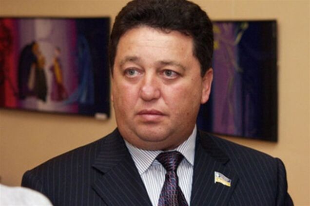 'Бентли' Фельдмана, вылетев на встречку, сбил скутериста