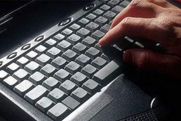 Шлеперство блогов