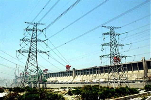 Енергетична свобода від Росії: міф чи реальність?