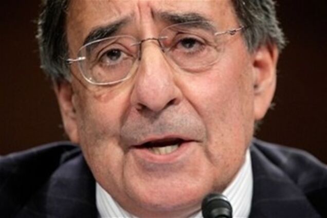 Сенат США одобрил кандидатуру нового главы Пентагона