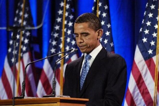 CBSnews: сегодня Обама объявит о выводе из Афганистана 33 тысяч военных