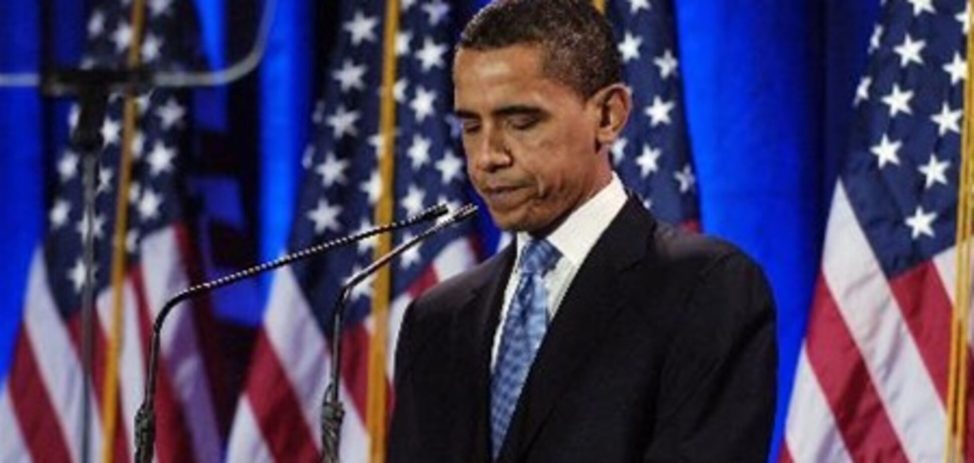 CBSnews: сегодня Обама объявит о выводе из Афганистана 33 тысяч военных