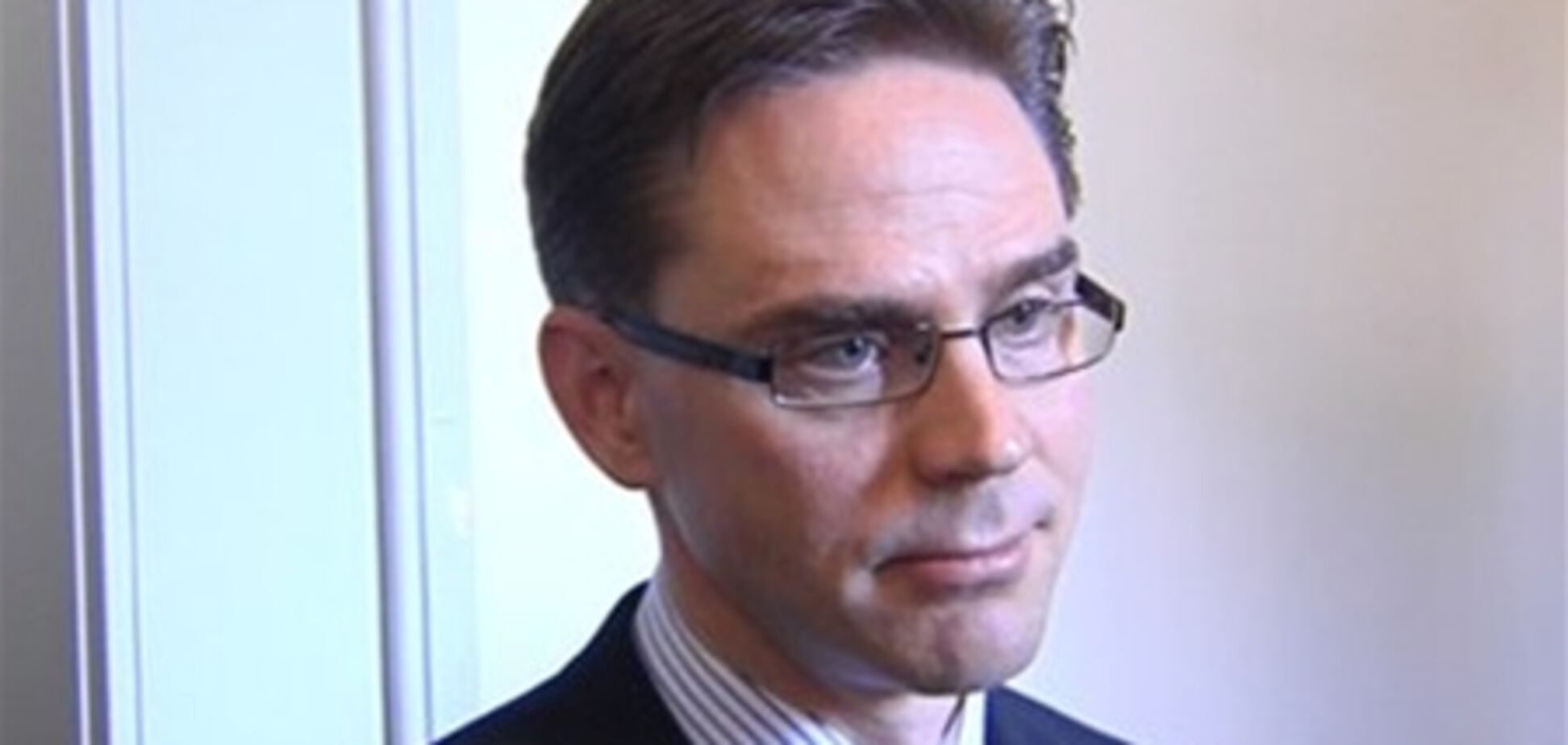 В Финляндии - новый премьер