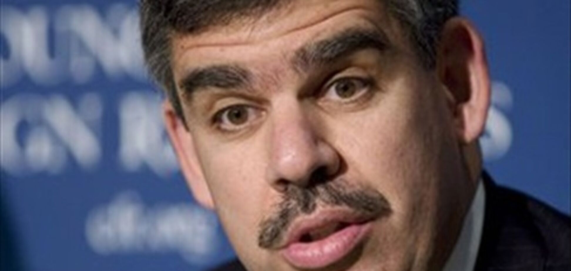 Несколько стран ЕС объявят дефолт, чтобы решить долговые проблемы