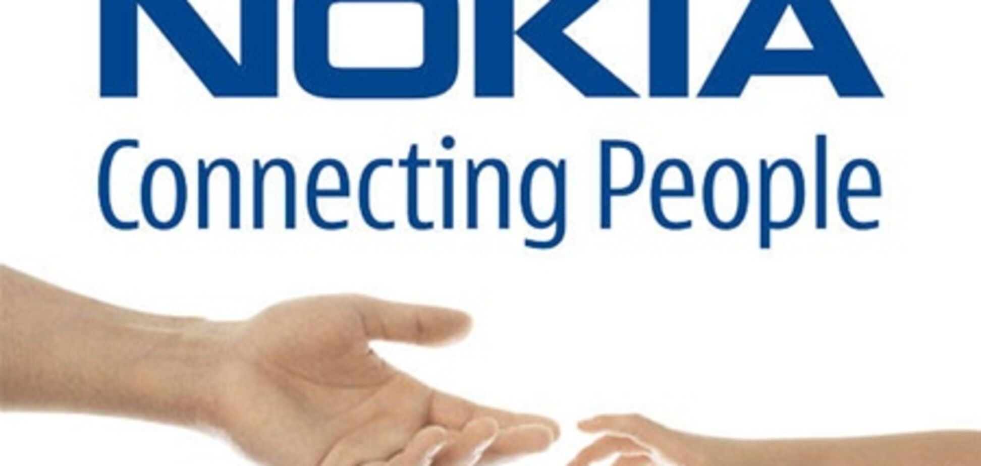 Эксперты разочаровались новинкой от Nokia