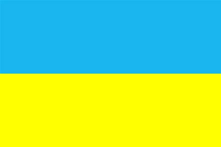 Україна асоціюється у сусідів з олігархами, борщем і Росією