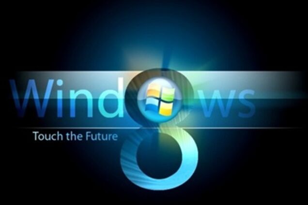 Microsoft возьмется за сервисные центры, устанавливающие пиратское ПО