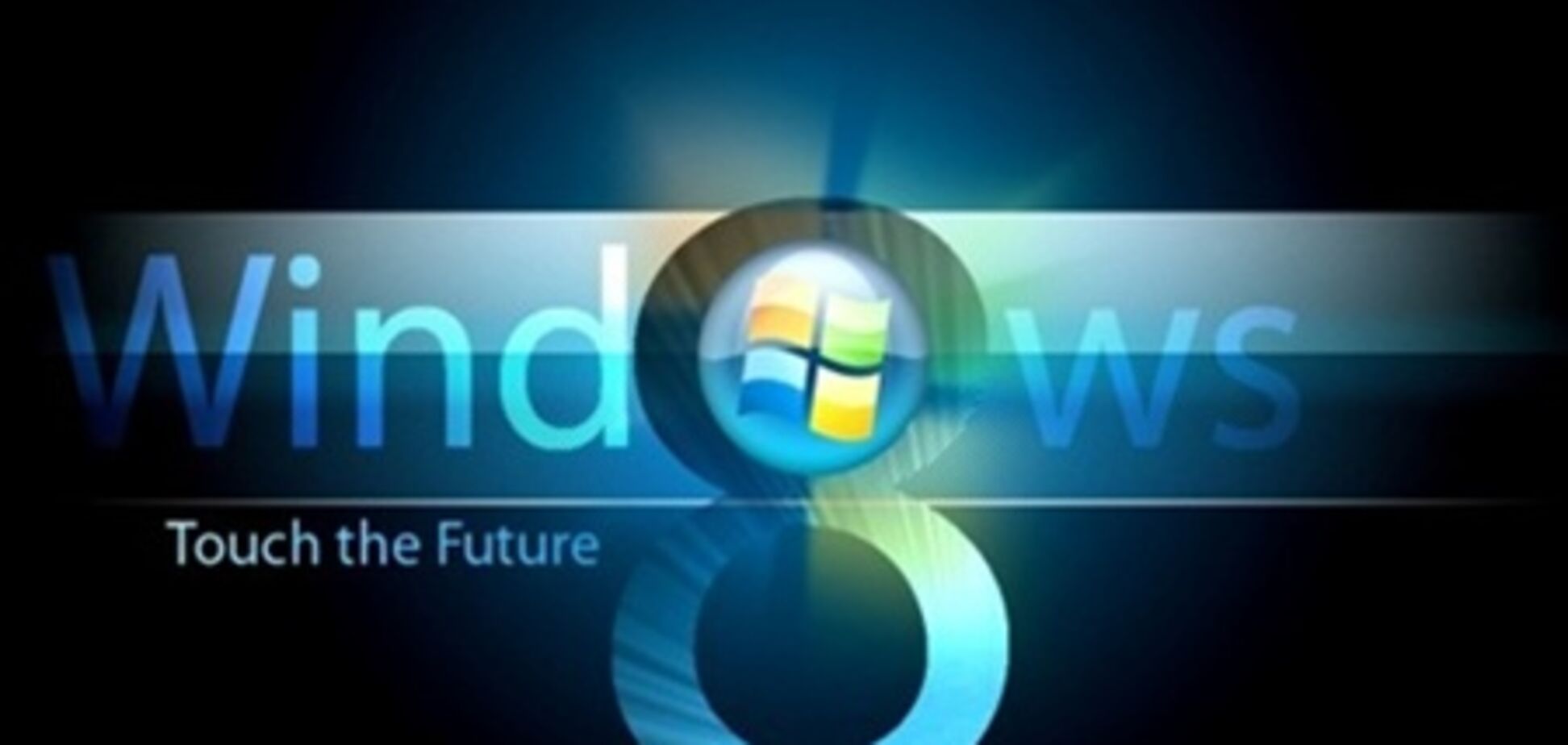 Microsoft возьмется за сервисные центры, устанавливающие пиратское ПО