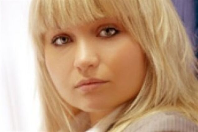 Задержанная чиновница Черновецкого попросила политубежища