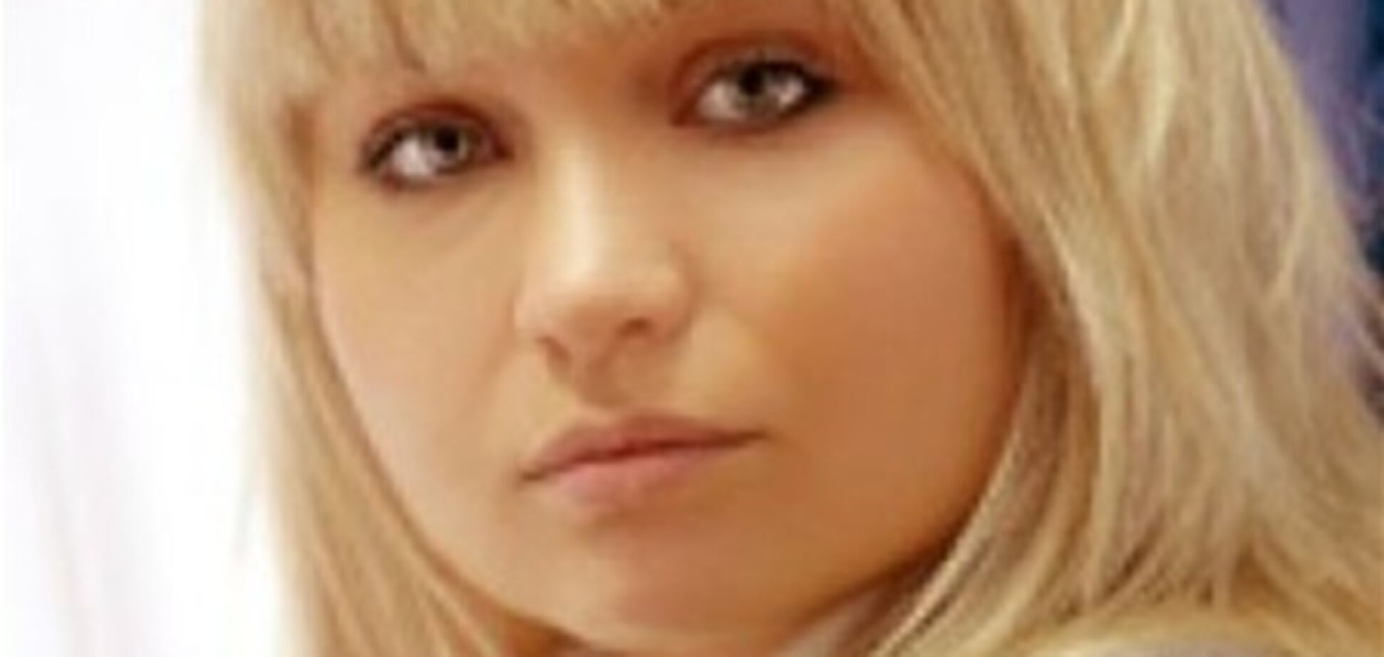 Задержанная чиновница Черновецкого попросила политубежища