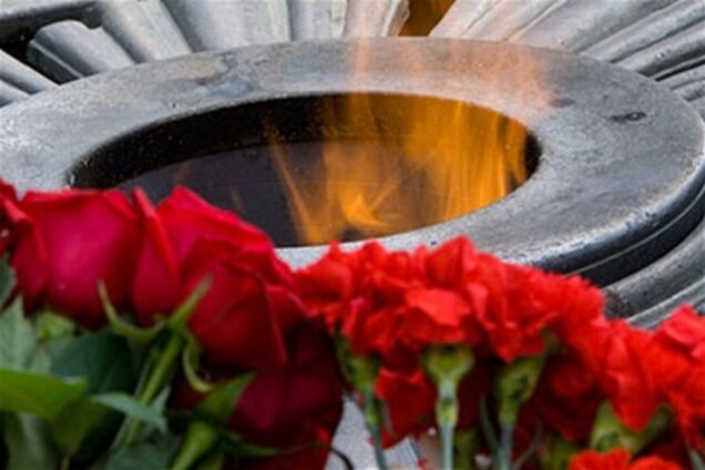 22 червня - чи разом Схід і Захід