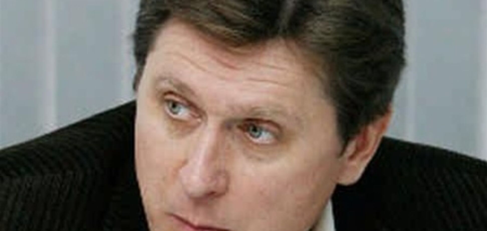 Політолог: пенсійна реформа буде затверджена швидше за все без змін