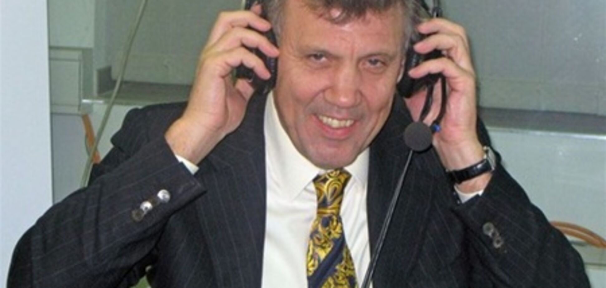 Милиционеру, «слушавшему» Кивалова, грозит 12 лет тюрьмы