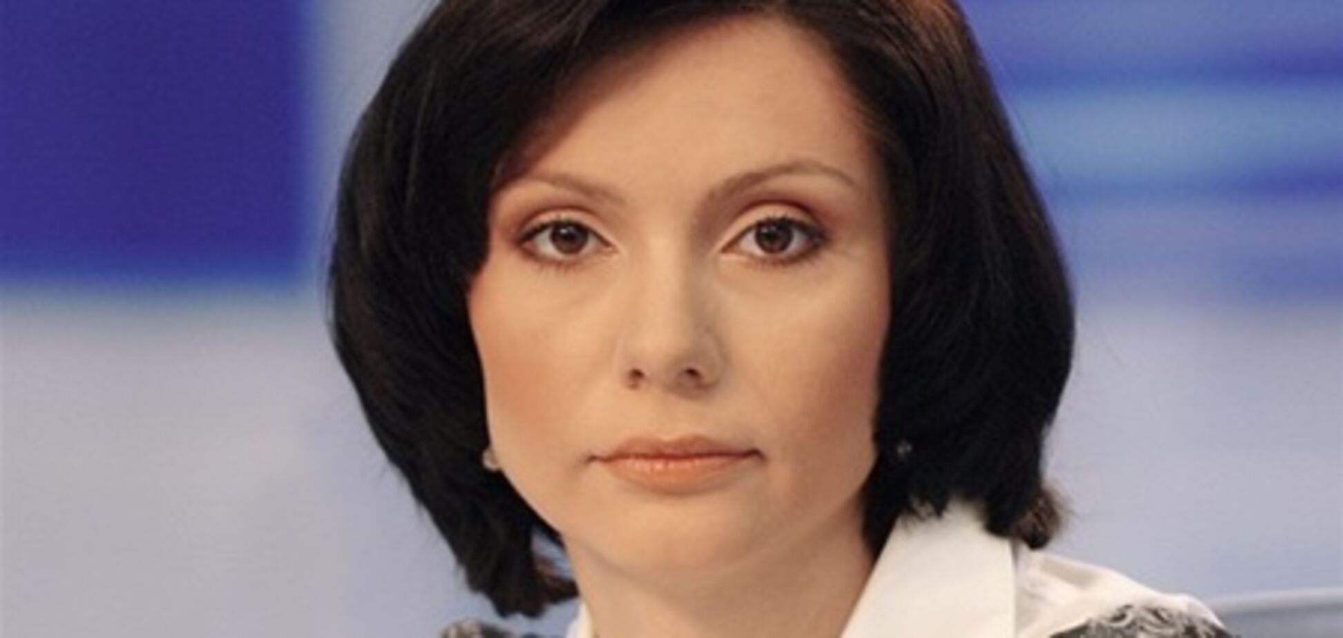 Американські Хлестакови для Тимошенко і Ко