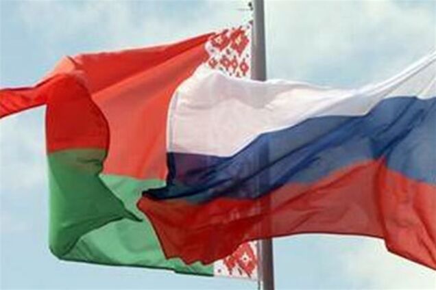 Россия и Беларусь отложили энергетическую войну