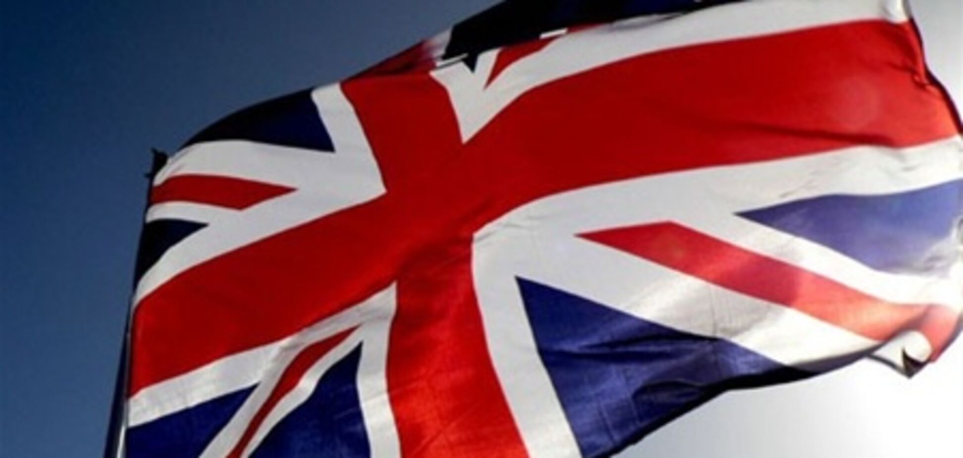 Британия грозит Януковичу запретом на путешествия