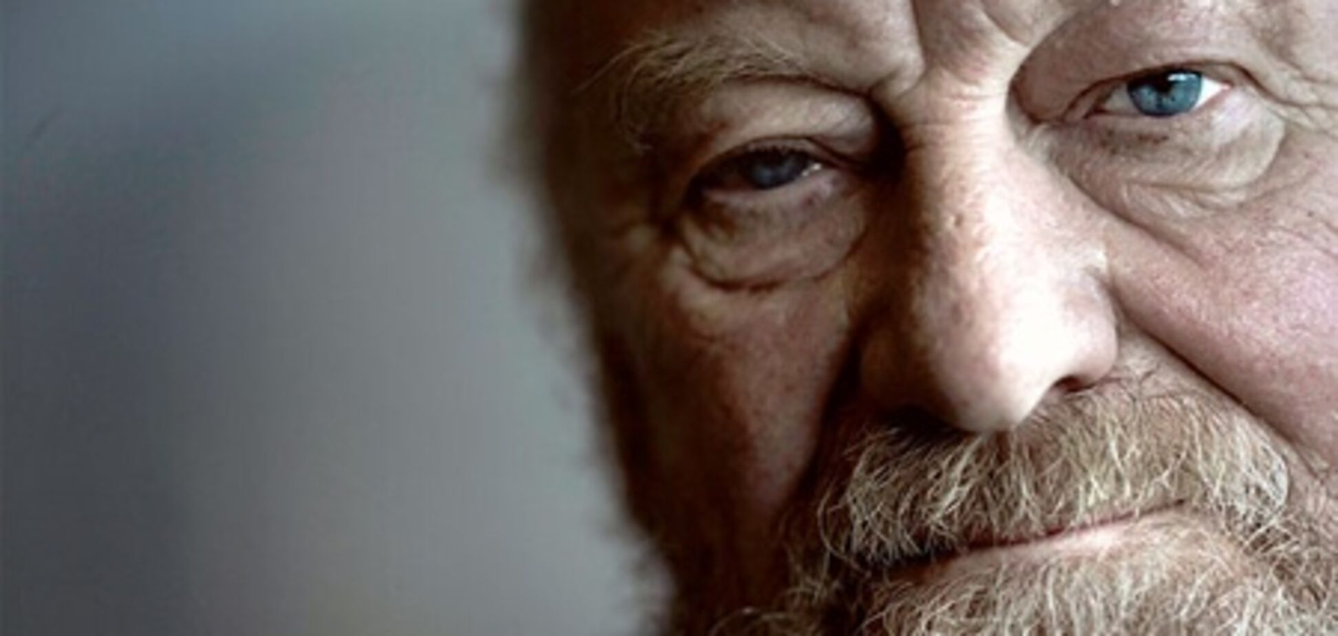 Напавшему на дом датского карикатуриста продлили тюремный срок