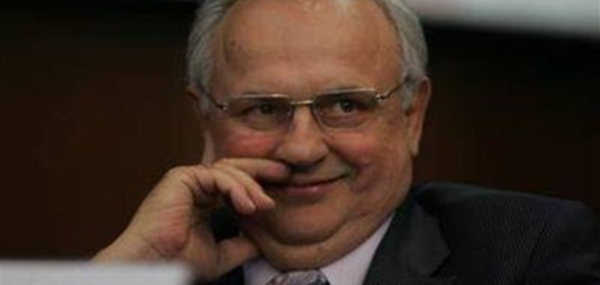 Новым министром ЖКХ станет донецкий губернатор