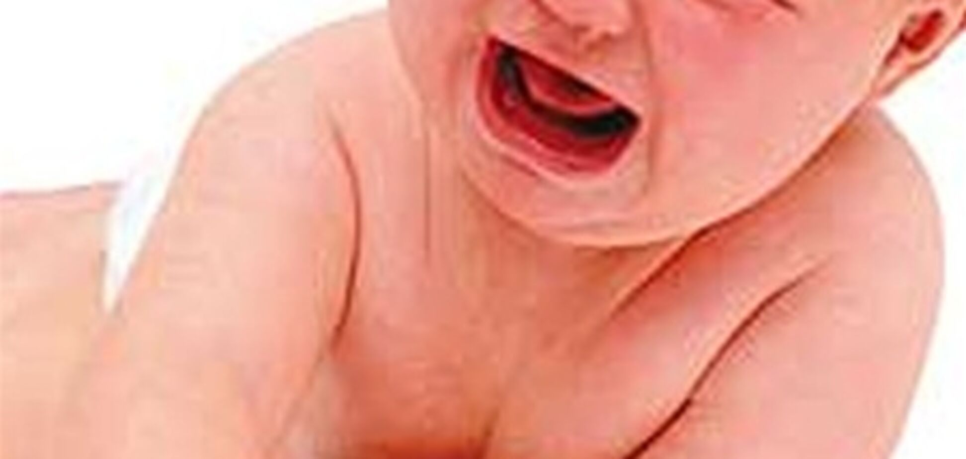 Американка засмажила дочку в мікрохвильовці