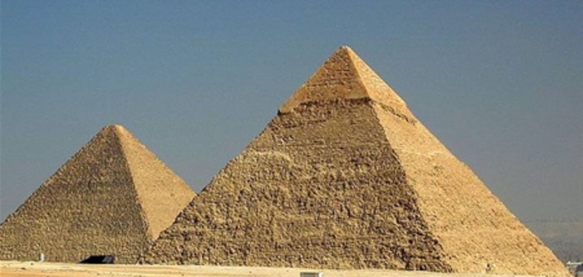 Археологи намерены сегодня вскрыть саркофаг фараона