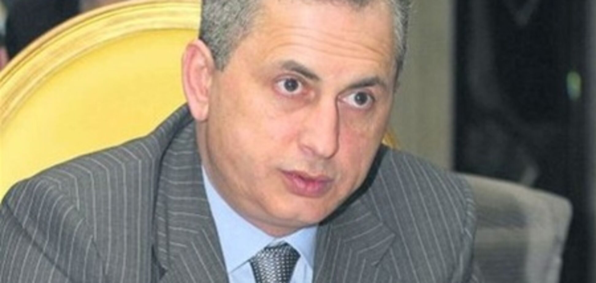 Землю іноземцям не продаватимуть, але дозволять брати в аренду