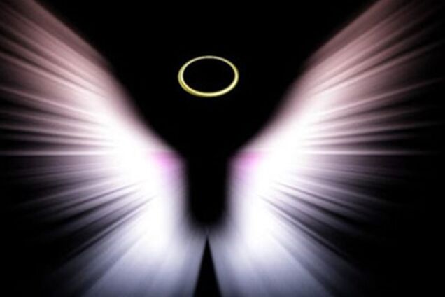 'Ангелы-хранители' спасают людей от катастроф. Доказано наукой