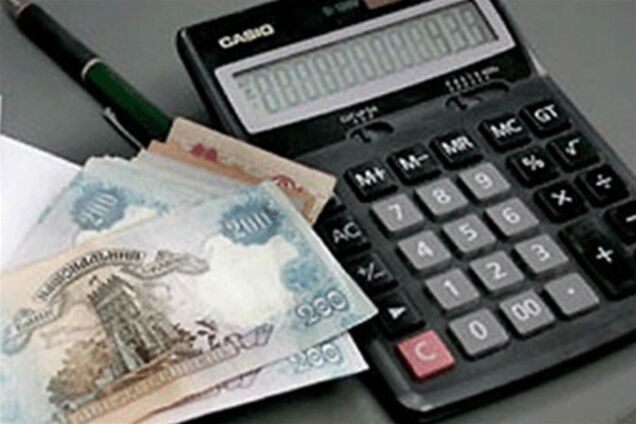 Киевсовет перекроил бюджет города