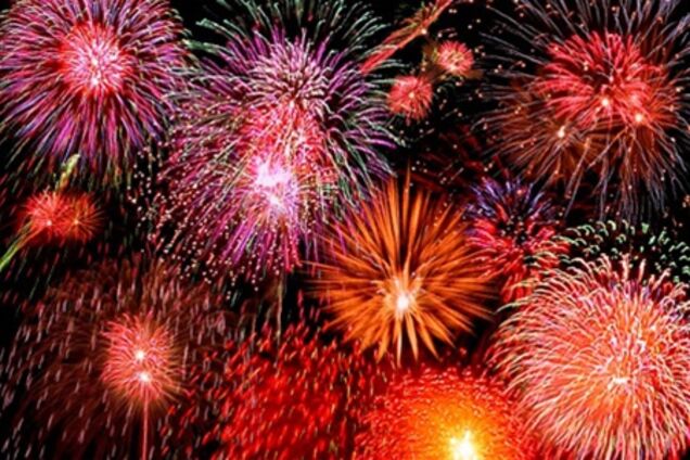 День молодежи отметят с размахом