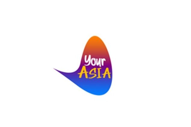 “Your Asia” уже близко!